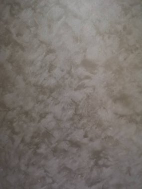 çimento duvar doku malzeme beton gri siyah renk boya 