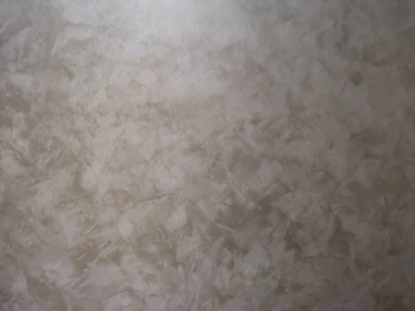 Grau Schwarze Farbe Farbe Auf Zementwand Textur Material Beton — Stockfoto