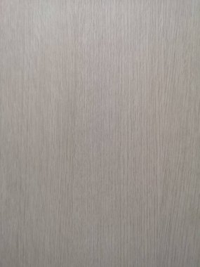 çapak yüzey doku ahşap malzeme arka plan