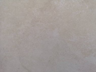 çimento duvar arka plan yüzey beton doku malzemesi gri renkli boya