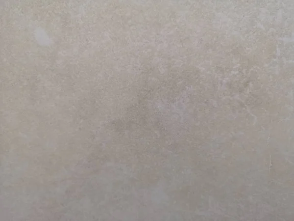 Γκρι Χρώμα Χρώματος Στο Τσιμέντο Τοίχο Φόντο Επιφάνεια Σκυροδέματος Υλικό — Φωτογραφία Αρχείου