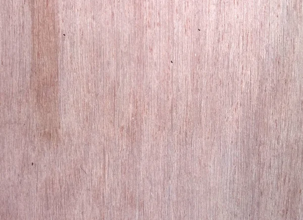 Burr Madera Textura Superficie Material Fondo — Foto de Stock