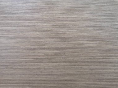 ahşap malzeme duvar çapak yüzey dokusu