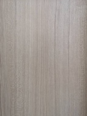 ahşap malzeme duvar çapak yüzey dokusu