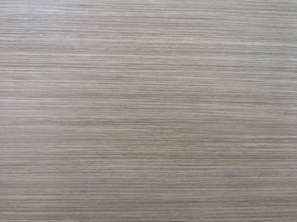 Holz Material Wand Grat Oberflächenstruktur — Stockfoto
