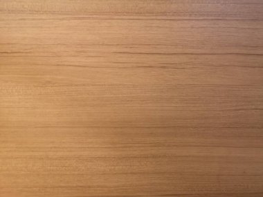 ahşap malzeme duvar çapak yüzey dokusu