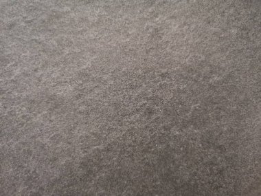 taş duvar malzemesi pürüzlü yüzey dokusu