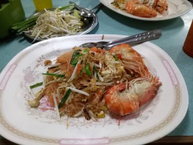 Pad Tay Goong Sod adı gıda Karides ile Kızarmış Pirinç Sticks fasulye filizi ekleyin ve yumurta karıştırın ve karıştırın, sonra bir tabaktabaktabaktabaktabaktabak tabaktabak tabaktabak tabaktabak tabaktabak tabak tabak tabak tabak tabak tabaktabak tabaktabak tabaktabak tabak tabak tabak tabak tabak tabak tabak tabak tabak tabak tabak tabak tabak tabak tabak tabak tabaktabak tabak tabak tabak tabak tabak tabak tabak tabak tabak tabak tabak tabak tabak tabak tabak tabak tabak tabak tabak tabak tabak tabak tabak tabak tabak tabak tabak tabak tabak tabak tabak tabak 