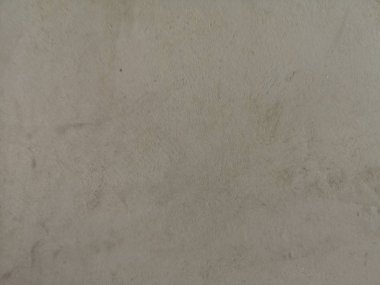 Çimento duvar pürüzlü yüzey dokusu arka plan beton malzeme gri renk tasarımı loft tarzı süslemeleri