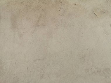  Çimento duvar pürüzlü yüzey dokusu arka plan beton malzeme gri renk tasarımı loft tarzı süslemeleri