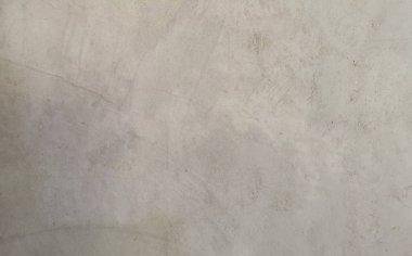  Çimento duvar pürüzlü yüzey dokusu arka plan beton malzeme gri renk tasarımı loft tarzı süslemeleri