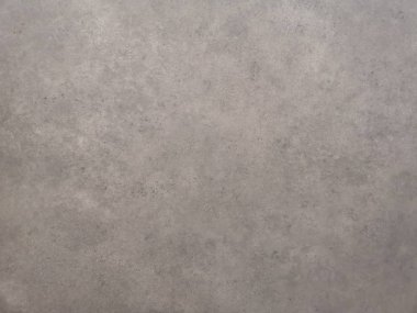 arka plan beton zemin doku gri inşaat kaba malzeme mimar renk yüzey çimento
