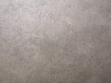 arka plan beton zemin doku gri inşaat kaba malzeme mimar renk yüzey çimento
