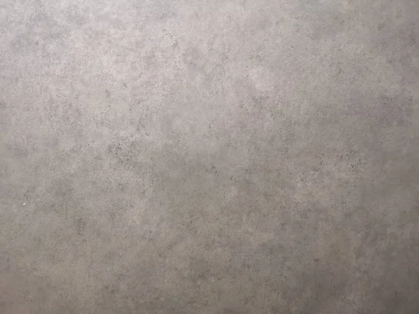 arka plan beton zemin doku gri inşaat kaba malzeme mimar renk yüzey çimento