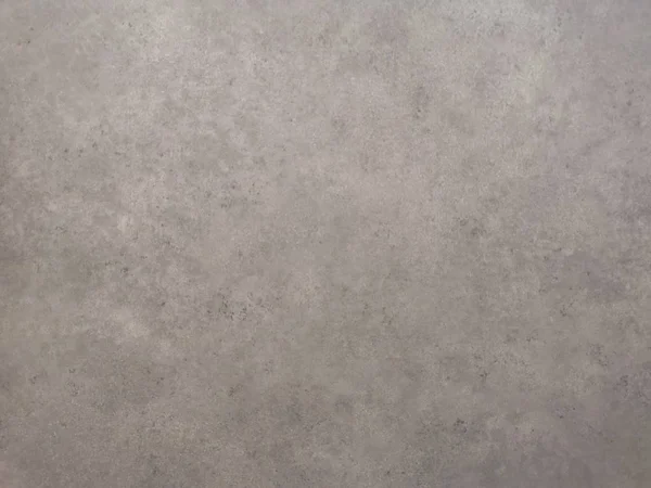 Mur Ciment Plancher Couleur Gris Surface Rugueuse Texture Béton Matériau — Photo