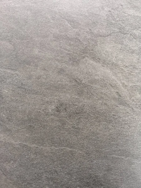 granite Black stone rough surface texture material hard gray color background wall