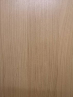 kahverengi ahşap duvar malzemesi çapak yüzey dokusu 