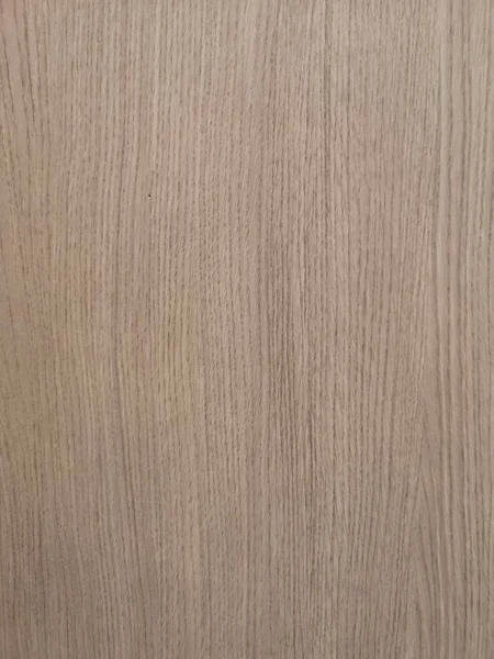Braun Holz Wand Material Grat Oberfläche Textur — Stockfoto
