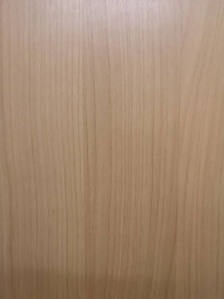 茶色の木製の壁材バリ表面テクスチャ — ストック写真