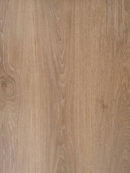 Braun Holz Wand Material Grat Oberfläche Textur — Stockfoto