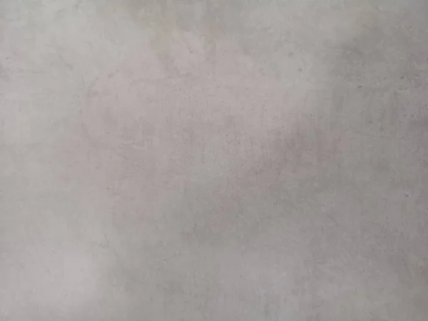 Τσιμέντο Τοίχο Γκρι Χρώμα Loft Στυλ Επιφάνεια Υφή Σκυρόδεμα — Φωτογραφία Αρχείου
