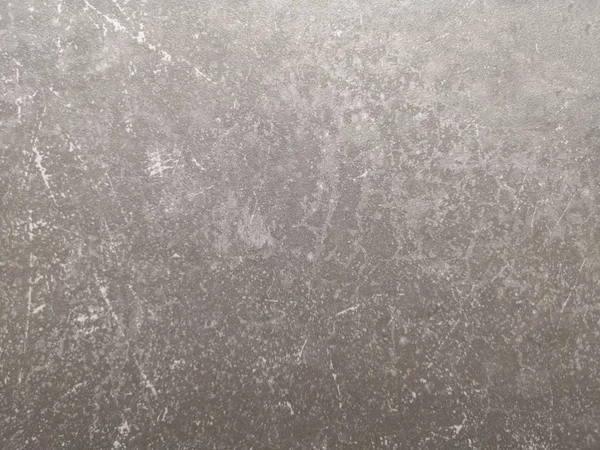 水泥墙灰白色粗糙表面质感混凝土材料背景细节建筑师施工 — 图库照片