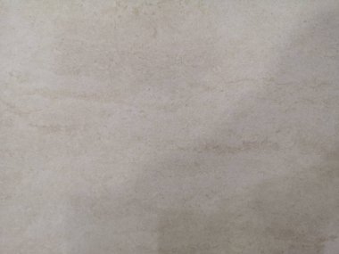 Çimento duvar rengi kaba yüzey dokusu beton malzeme arka plan mimari