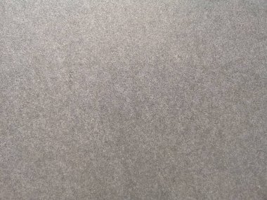  Gri taş serbest form blok tuğla zemin kaba yüzey doku malzemesi arka plan