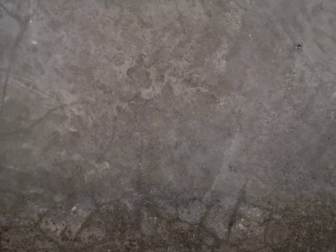  Harç çimento duvar gri renk kaba yüzey doku beton malzeme arka plan detay mimar inşaat 