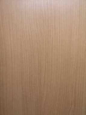 kahverengi ahşap duvar malzemesi çapak yüzey doku arka plan