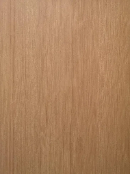 パターン茶色の木製の壁材バリ表面テクスチャの背景 — ストック写真
