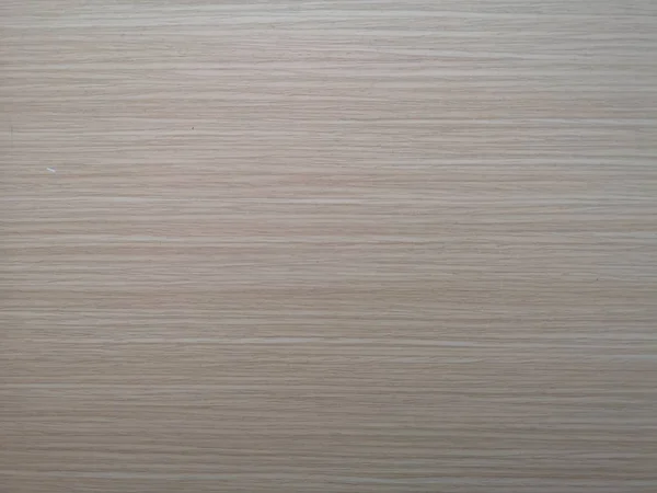 Patrón Marrón Gris Madera Pared Material Burr Superficie Textura Fondo — Foto de Stock