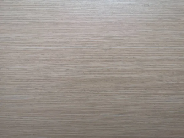 Muster Braun Grau Holz Wandmaterial Grat Oberfläche Textur Hintergrund — Stockfoto