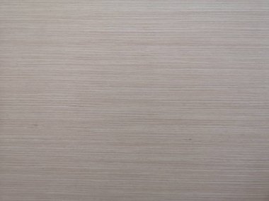 Desen kahverengi ahşap duvar malzemesi çapak yüzey doku arka plan