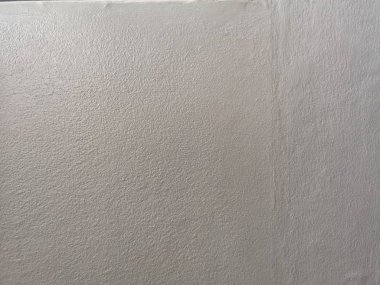 Çimento duvar rengi kaba yüzey dokusu beton malzeme arka plan mimari