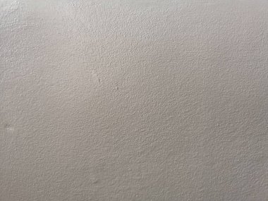 çimento duvar beyaz renk kaba yüzey doku beton malzeme arka plan detay mimar inşaat