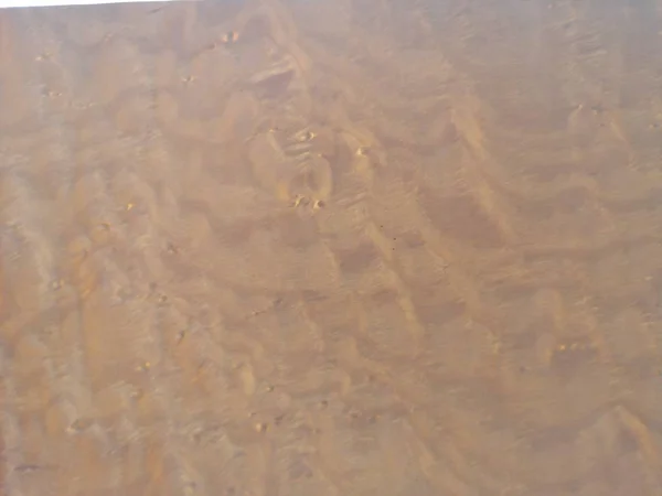 ベニヤ板茶色の木製素材仕上げ表面家具バリの質感壁の背景 — ストック写真