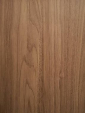 ahşap duvar malzemesi yüzey deseni arkaplan deseni kahverengi renk