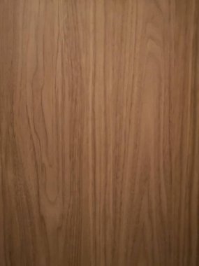 ahşap duvar malzemesi yüzey deseni arkaplan deseni kahverengi renk