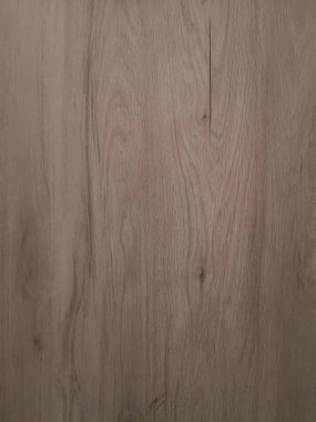 ahşap duvar malzemesi yüzey deseni arkaplan deseni kahverengi renk