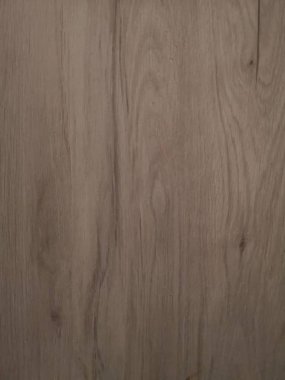 ahşap duvar malzemesi yüzey deseni arkaplan deseni kahverengi renk