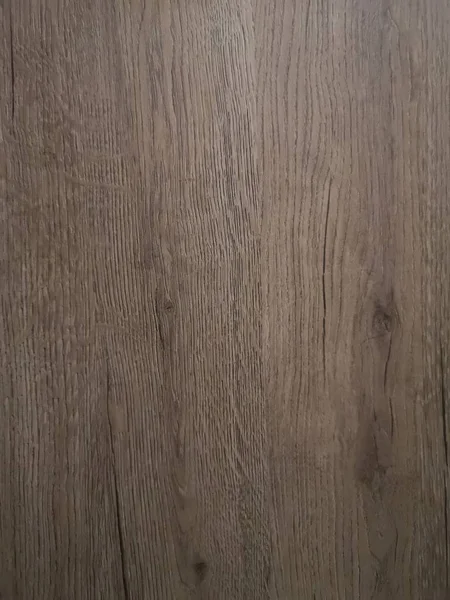Holz Wandmaterial Grat Oberfläche Textur Hintergrund Muster Braune Farbe — Stockfoto