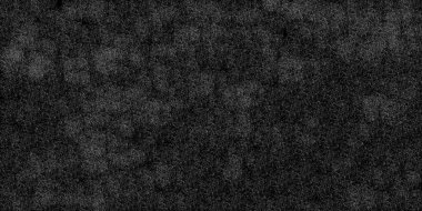 Program bilgisayarı, soyut sanat kaba doku sanat eserleri tarafından siyah arkaplanda yumuşak gri renkte damgalanmış. Çağdaş sanatlar, monoton sanatsal kağıt tuval