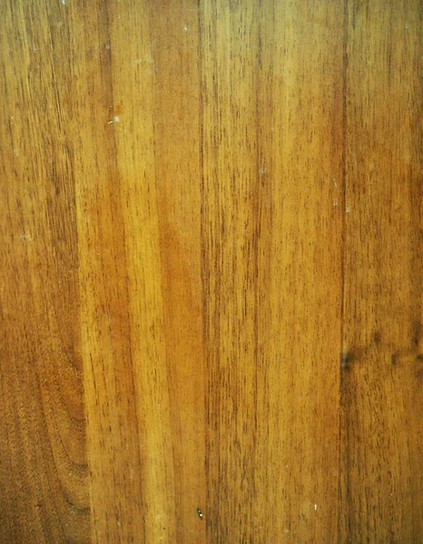 Vista Dall Alto Parete Legno Materiale Bava Superficie Texture Sfondo — Foto Stock