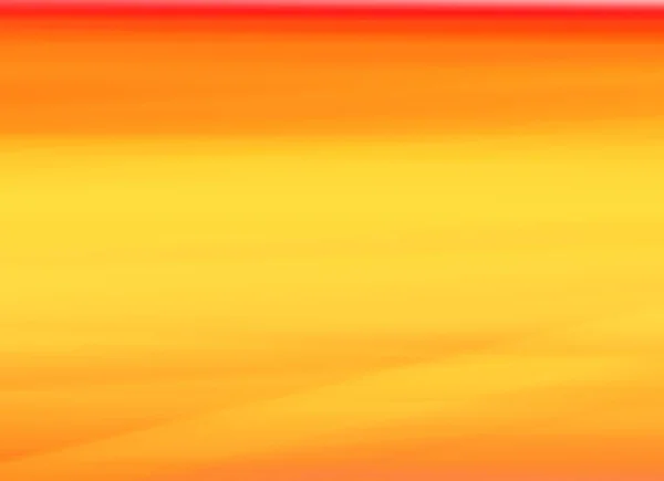 Geel Oranje Kleur Achtergrond Verloop Kleur Verf Ruimte Voor Kopieer — Stockfoto