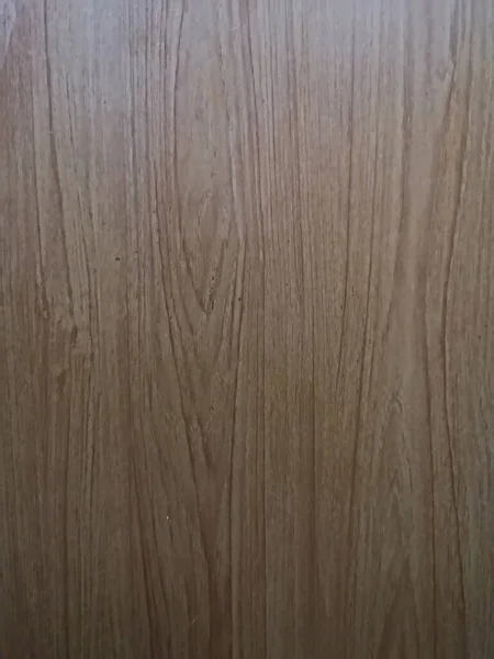 Górny Widok Drewniany Ściana Materiał Burr Powierzchnia Tekstura Tło Wzór — Zdjęcie stockowe