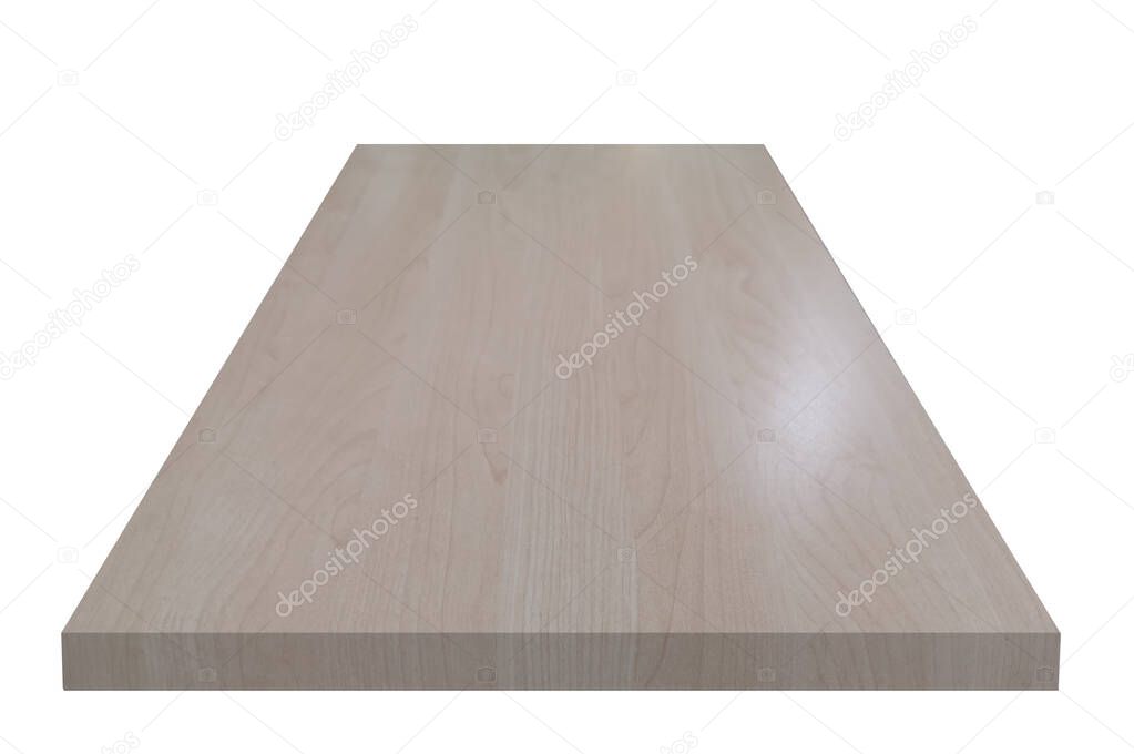 perspective view wooden table material burr surface texture background Pattern brown color