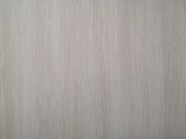Widok Góry Drewniany Stół Materiał Burr Powierzchnia Tekstura Tło Wzór — Zdjęcie stockowe