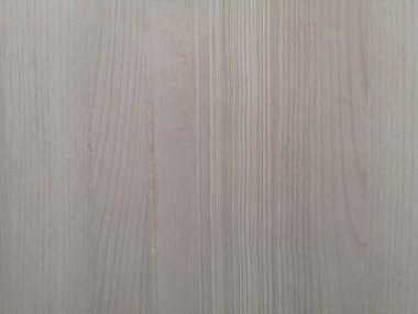 Üst görünüm ahşap duvar materyali burr yüzey dokusu arkaplan desen kahverengi renk