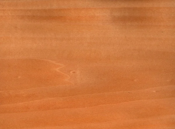 Drewno Ściana Fornir Wzór Brązowy Drewniany Materiał Wykończenie Powierzchni Meble — Zdjęcie stockowe